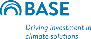 Basel Agency for Sustainable Energy