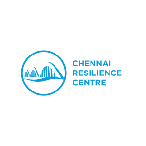 Chennai Resilience Center