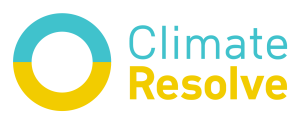 Climate Resolve