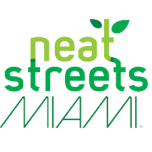 Neat Streets Miami