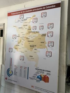 city_map