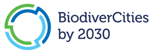 Biodiverse Cities by 2030