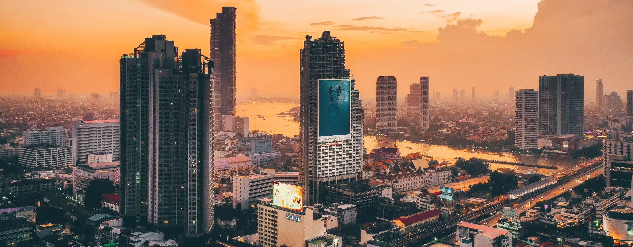 52 Best Things to do in Bangkok Thailand 2024 | Holidify