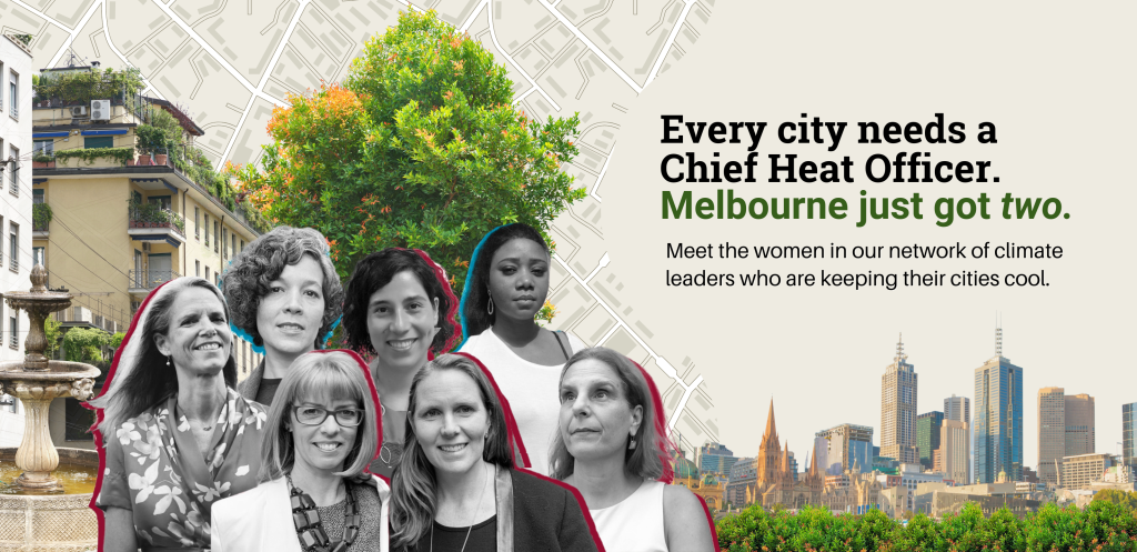 melbourne-australia-lord-mayor-announces-city-s-first-ever-chief-heat