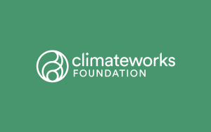 ClimateWorks