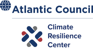 Climate Resilience Center