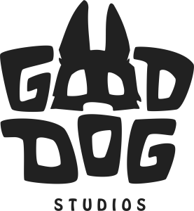 Good Dog Studios