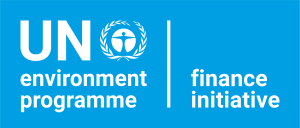 United Nations Environment Programme Finance Initiative (UNEP FI)