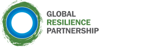 Global Resilience Partnership