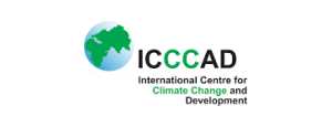 ICCCAD