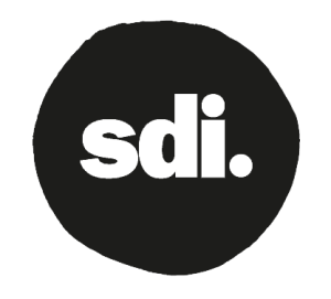 SDI.