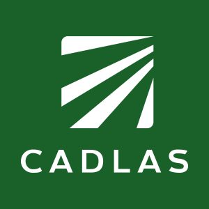 Cadlas