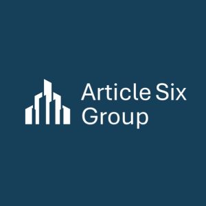 Article Six Group