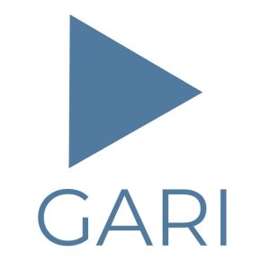 GARI