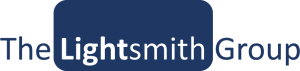 The Lightsmith Group